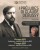 locandina Debussy_page-0001